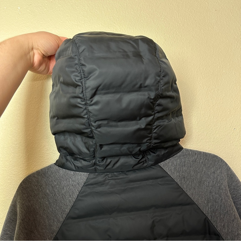 Columbia Women’s Northern Comfort Zip Hoodie | Size M - Picture 4 of 7